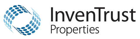 Inventrust Properties Corp