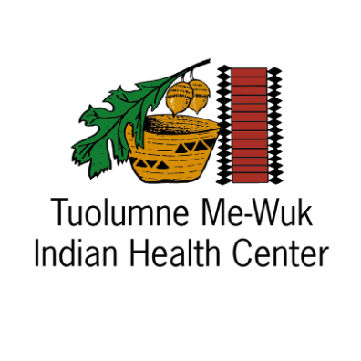 Tuolumne Me Wuk Indian Health Center