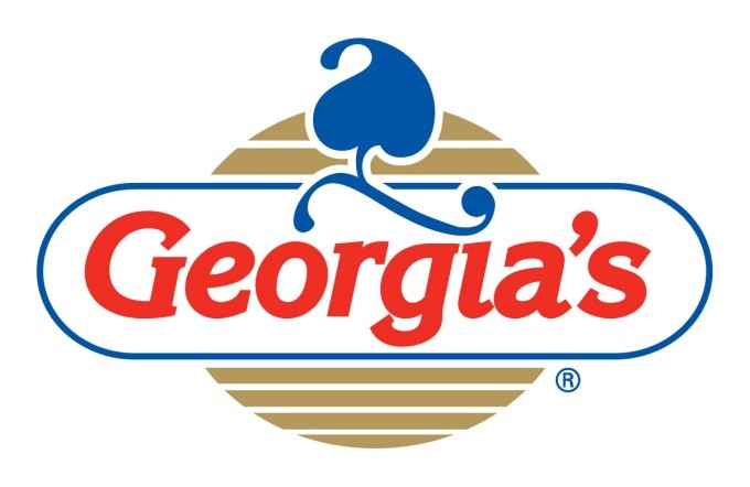 Georgia Nut Company