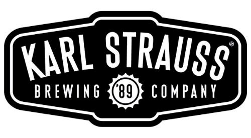 Karl Strauss Brewing Company