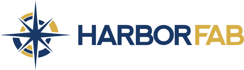 HarborFab