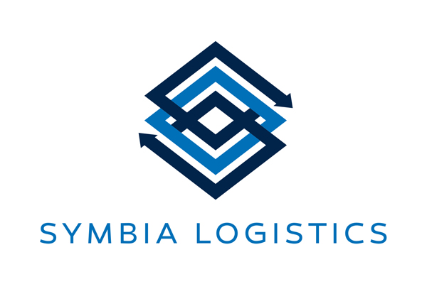 Symbia Logistics