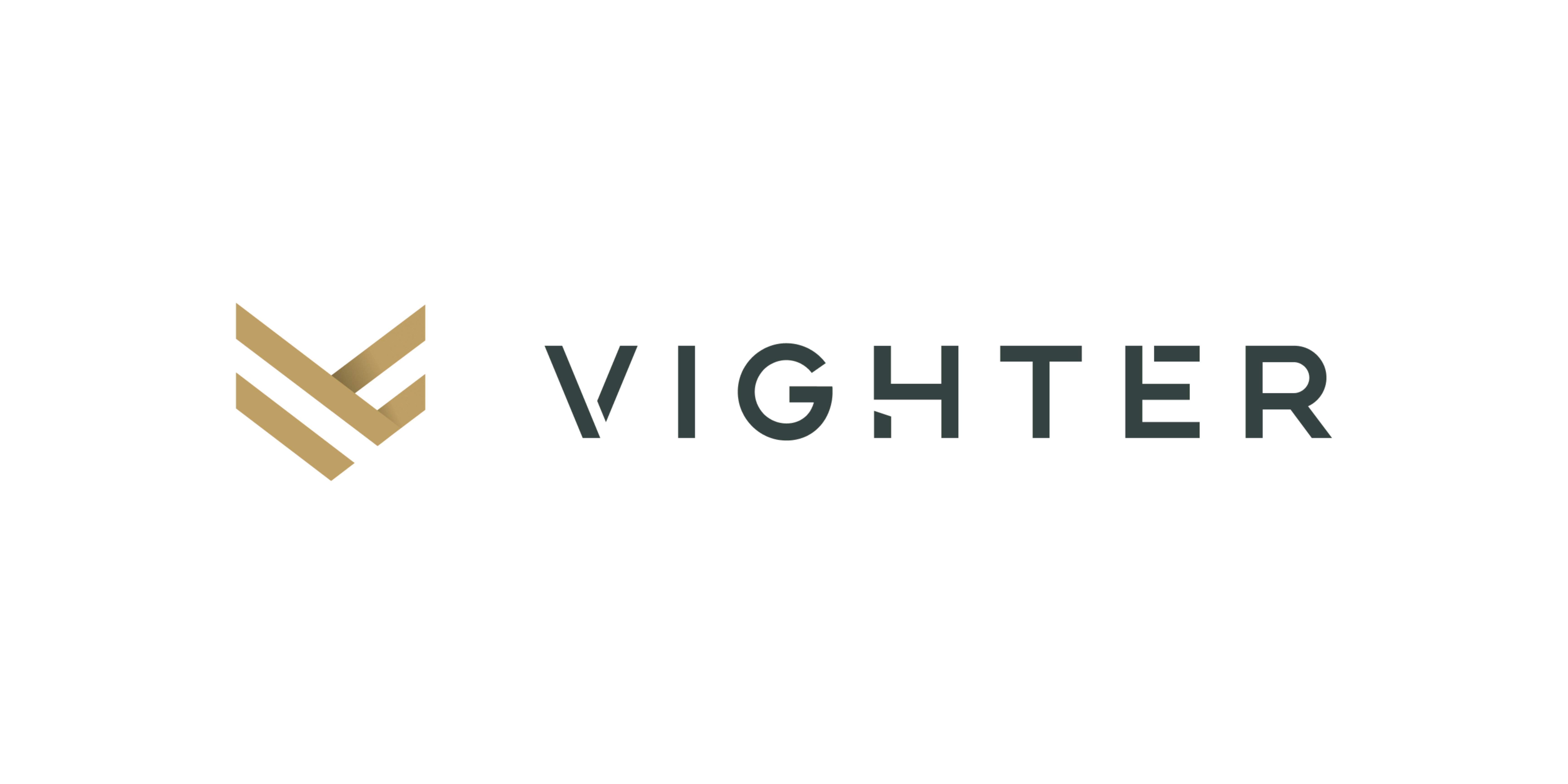 Vighter