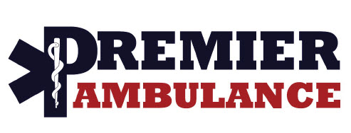 Premier Ambulance