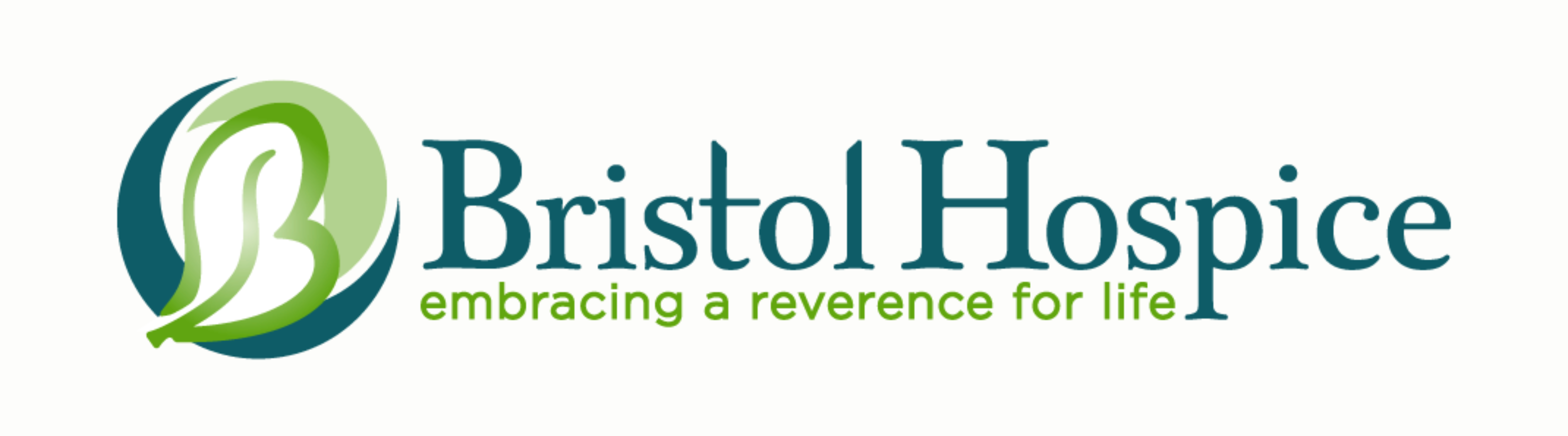 Bristol Hospice