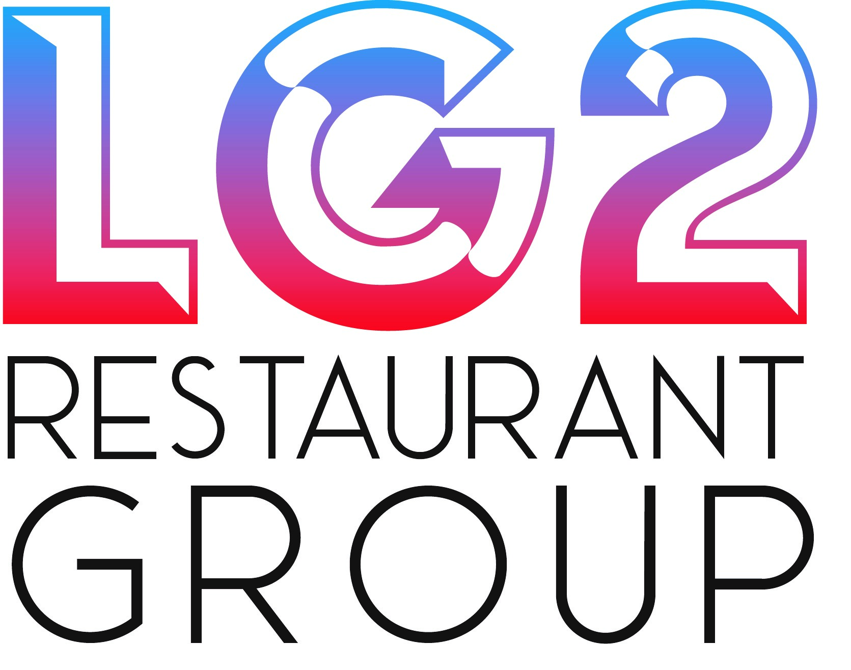 LG2 Restaurant Group