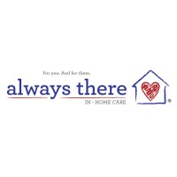Always There In-Home Care