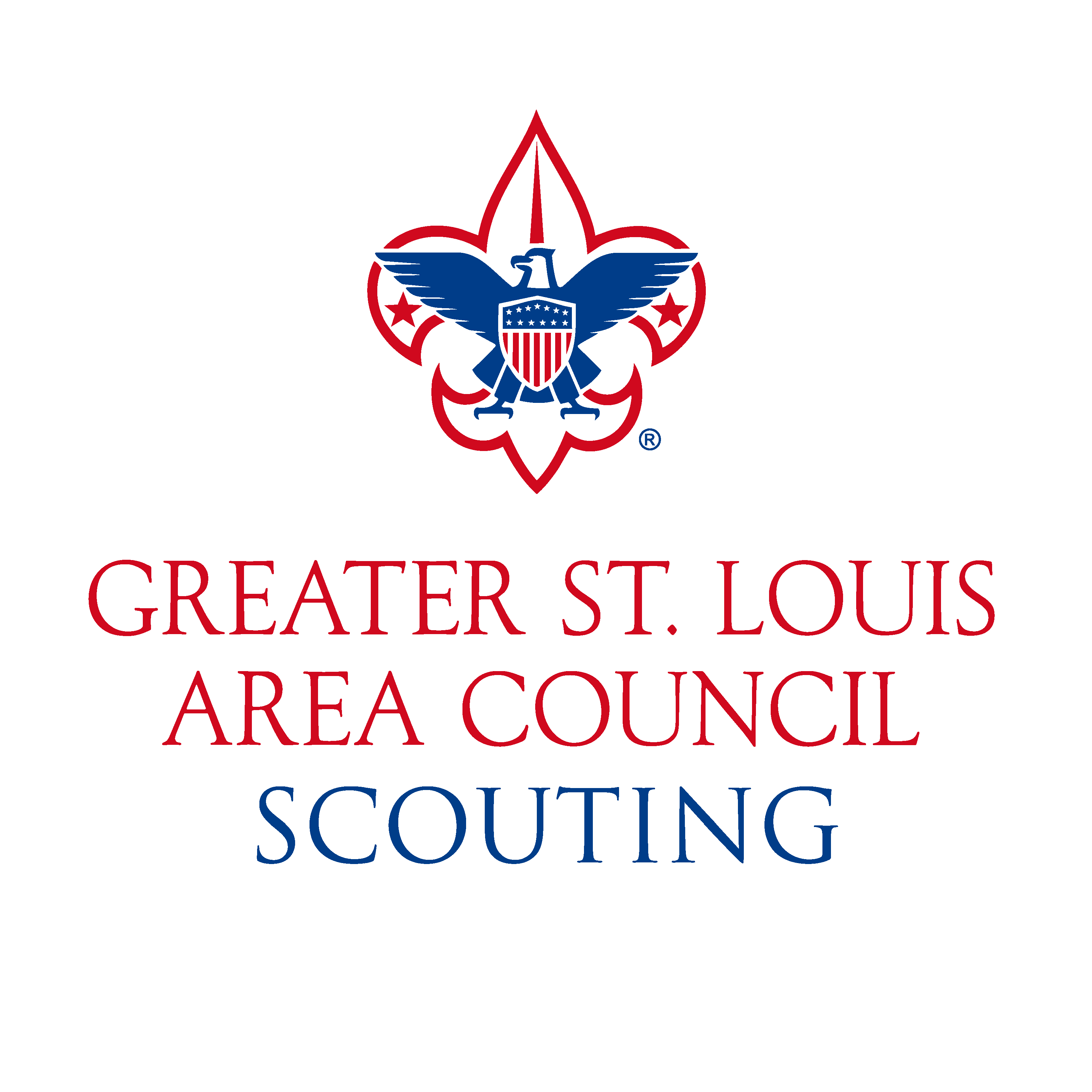 Greater St. Louis Area Council