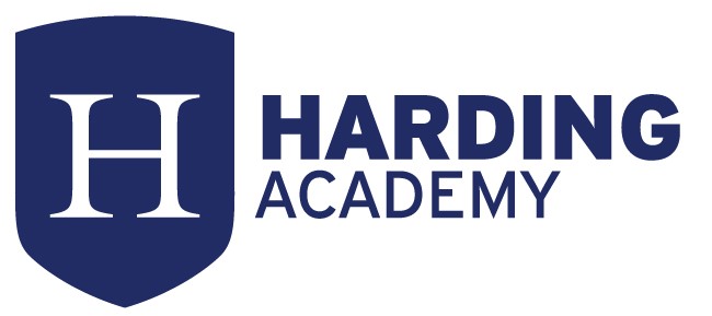 Harding Academy