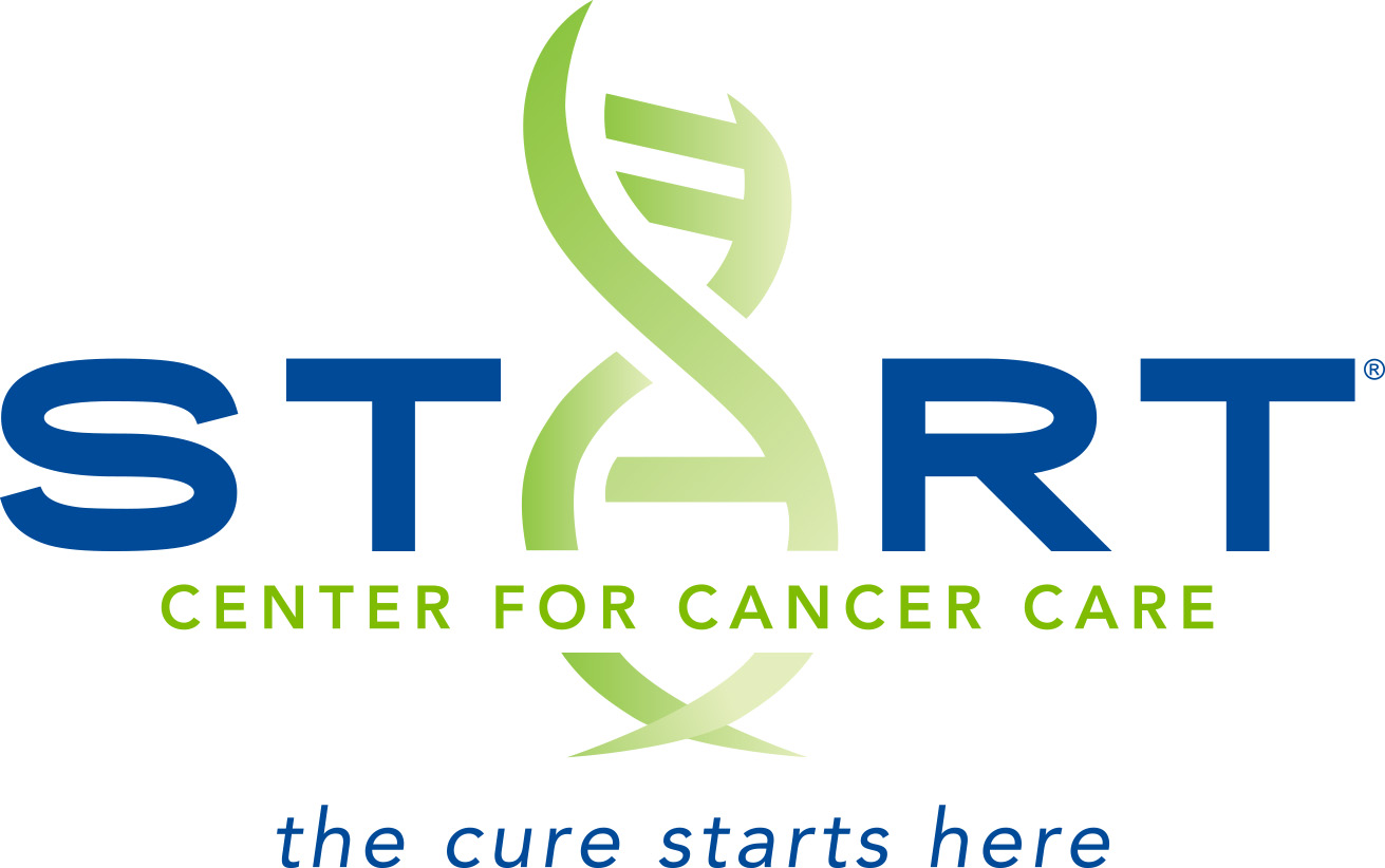 The START Center for Cancer Care