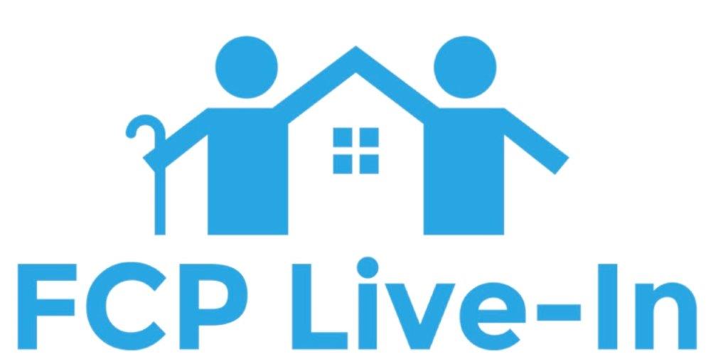 Fcp Live-In