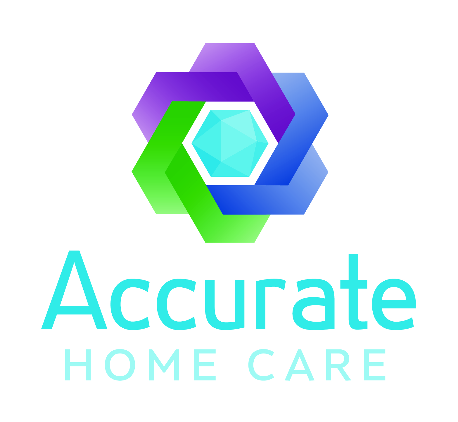 Accurate Home Care