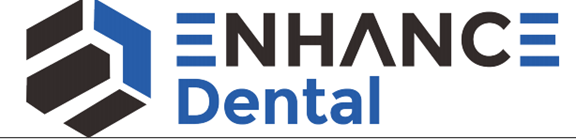 Enhance Dental logo