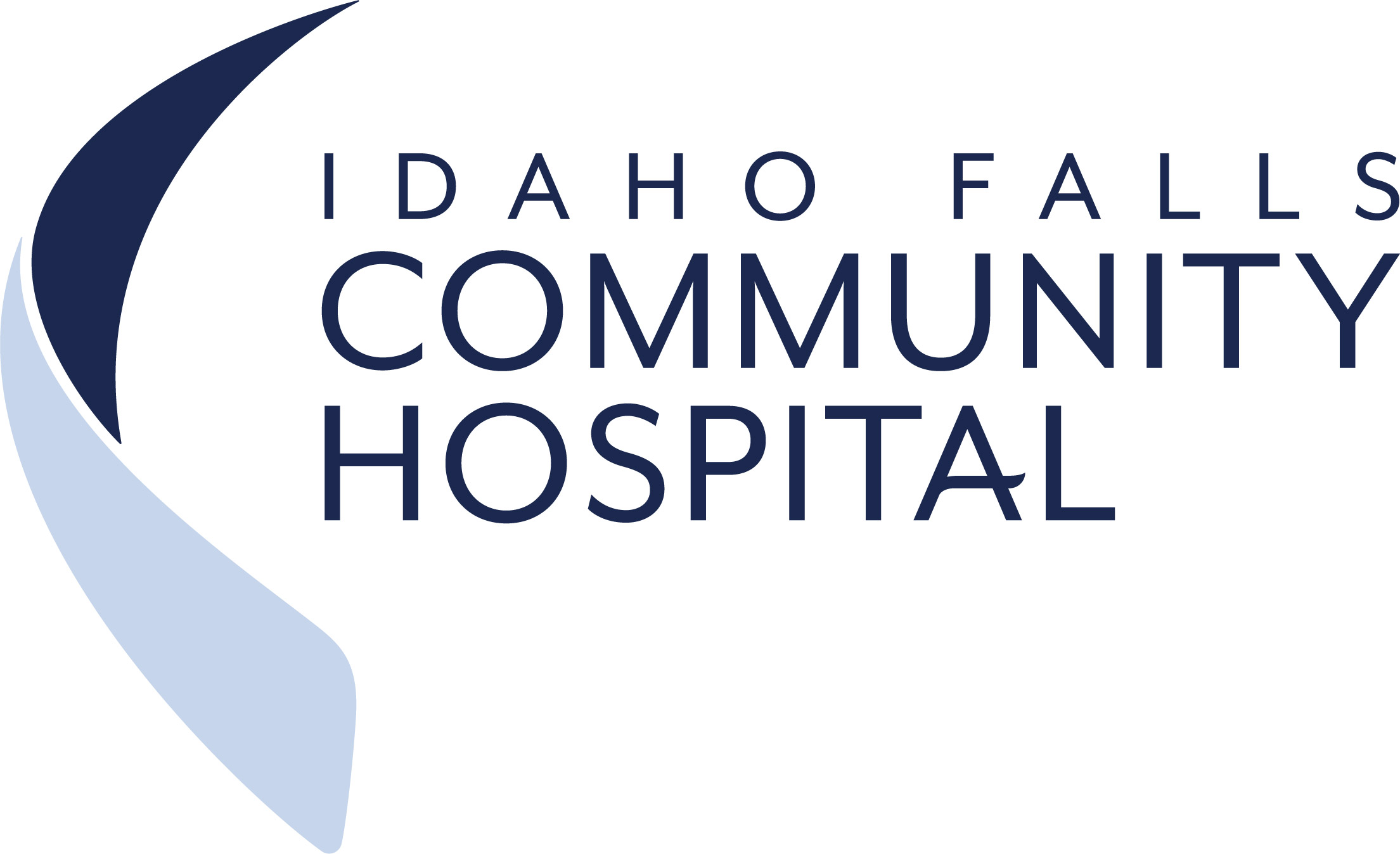 Idaho Falls Community Hospital