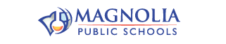 MAGNOLIA EDUCATIONAL & RESEARCH FOUNDATION logo