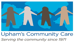 Program Manager, SUD Initiatives – Uphams Corner Health Center