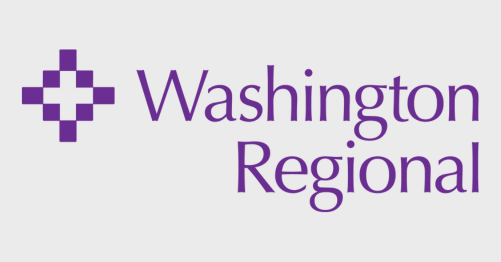 Washington Regional Medical System