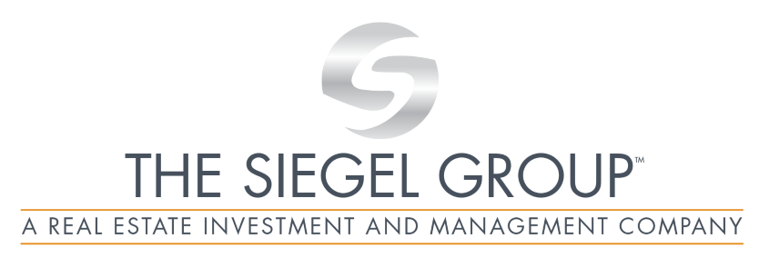 Siegel Group Nevada