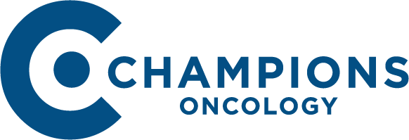 Champions Oncology