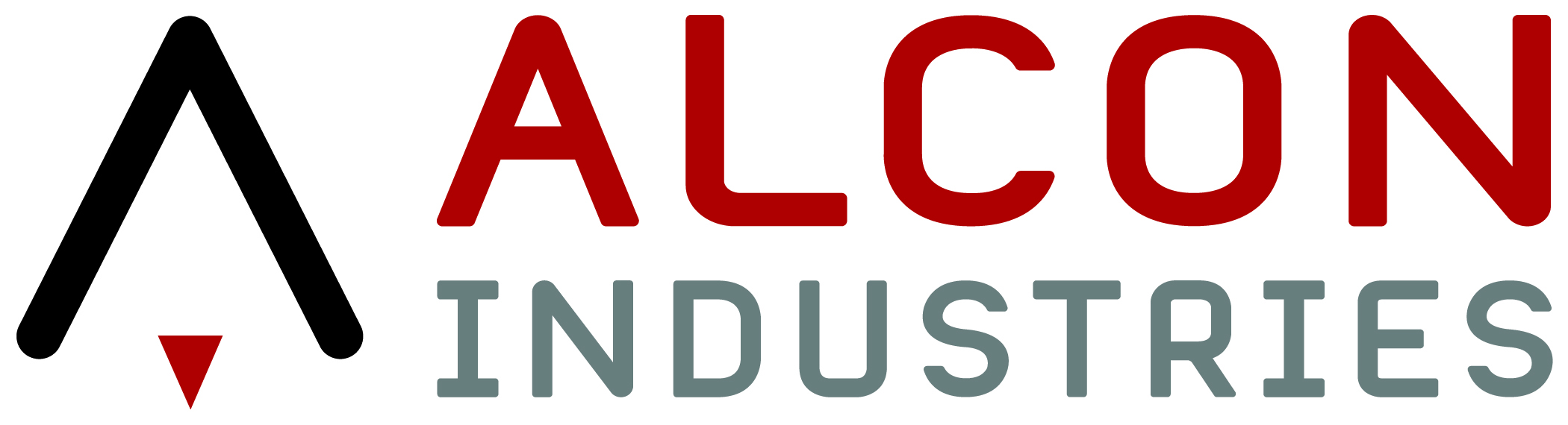 Alcon Industries