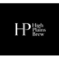 HIGHPLAINS BREW