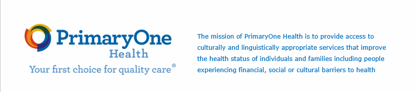 PrimaryOne Health