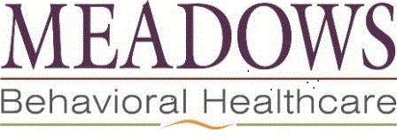Meadows of Wickenburg logo