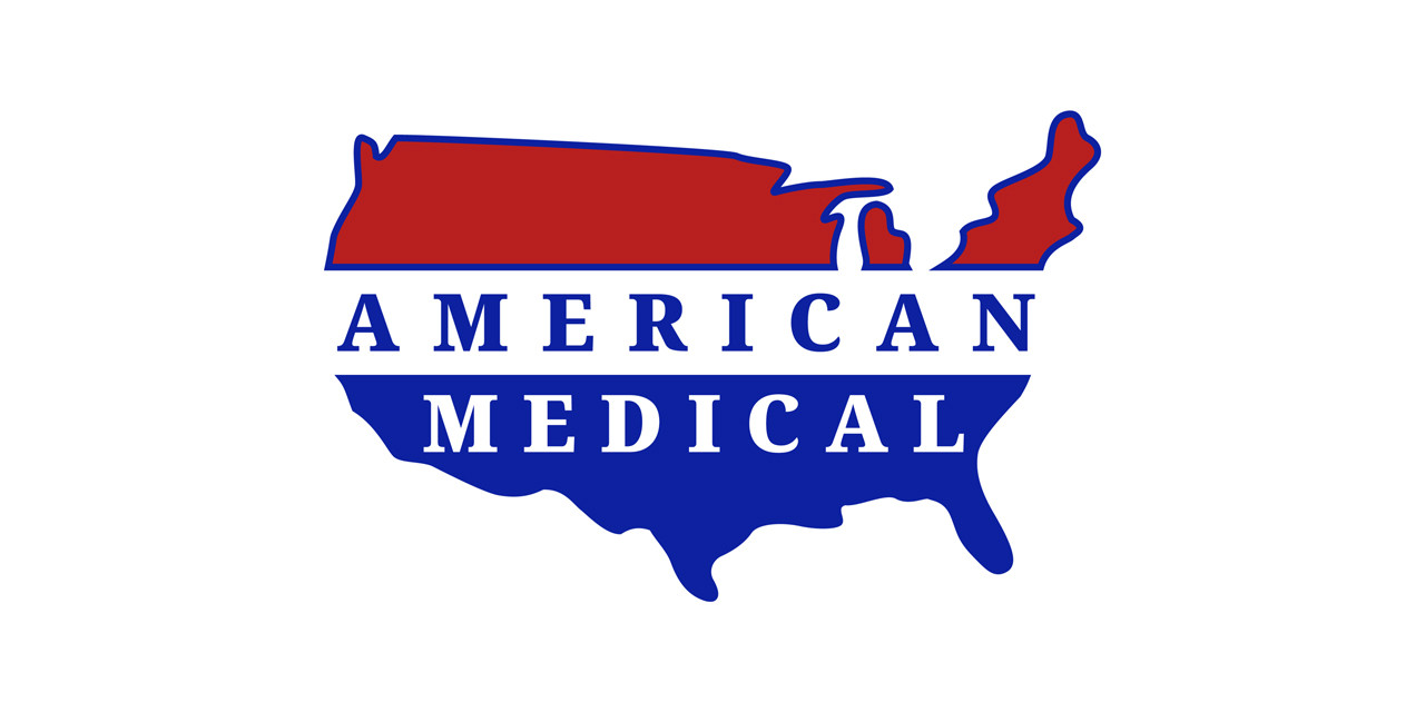 EMERALD COAST INFECTIOUS DISEASES MEDICAL GROUP