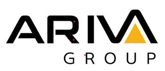 Ariva Group