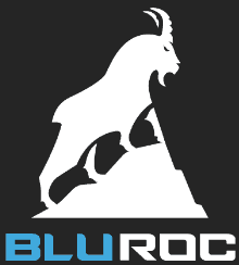 Bluroc