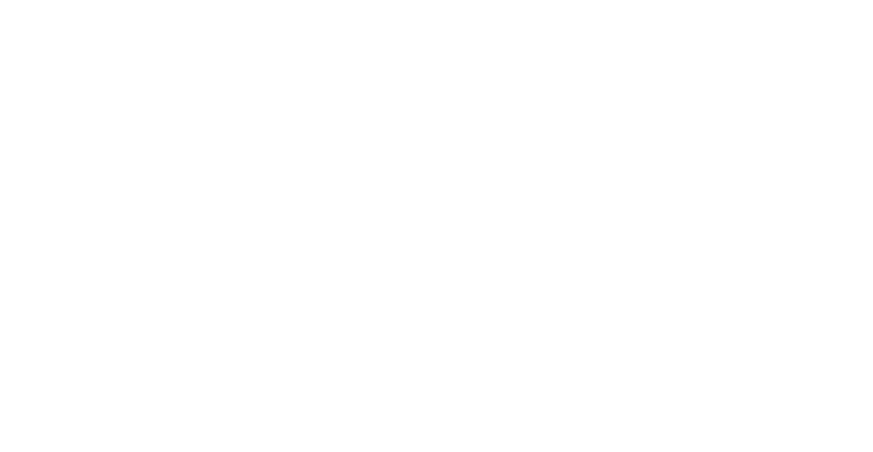 Centurion Health