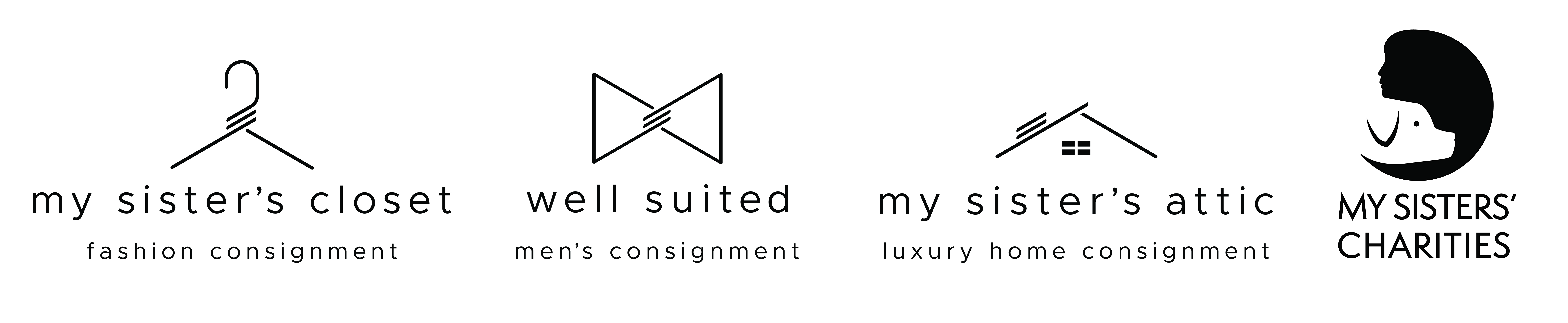 Eco-Chic Consignments