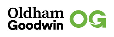 Oldham Goodwin Payroll