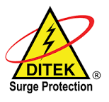 DITEK CORPORATION