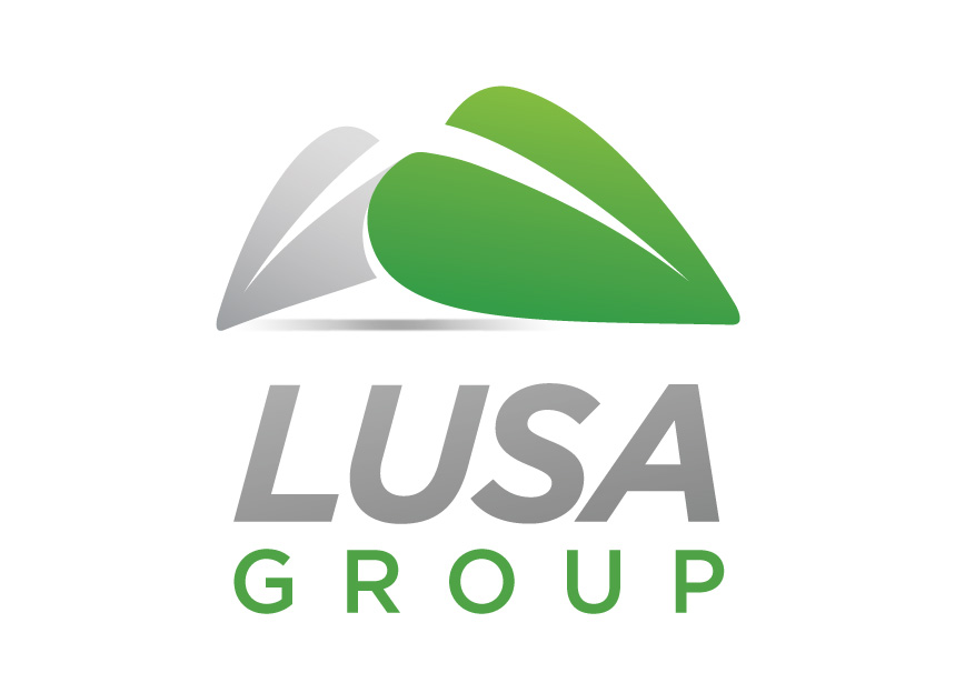 LUSA Holdings