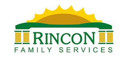 Rincon Family Services