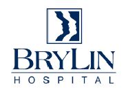 Brylin Hospital
