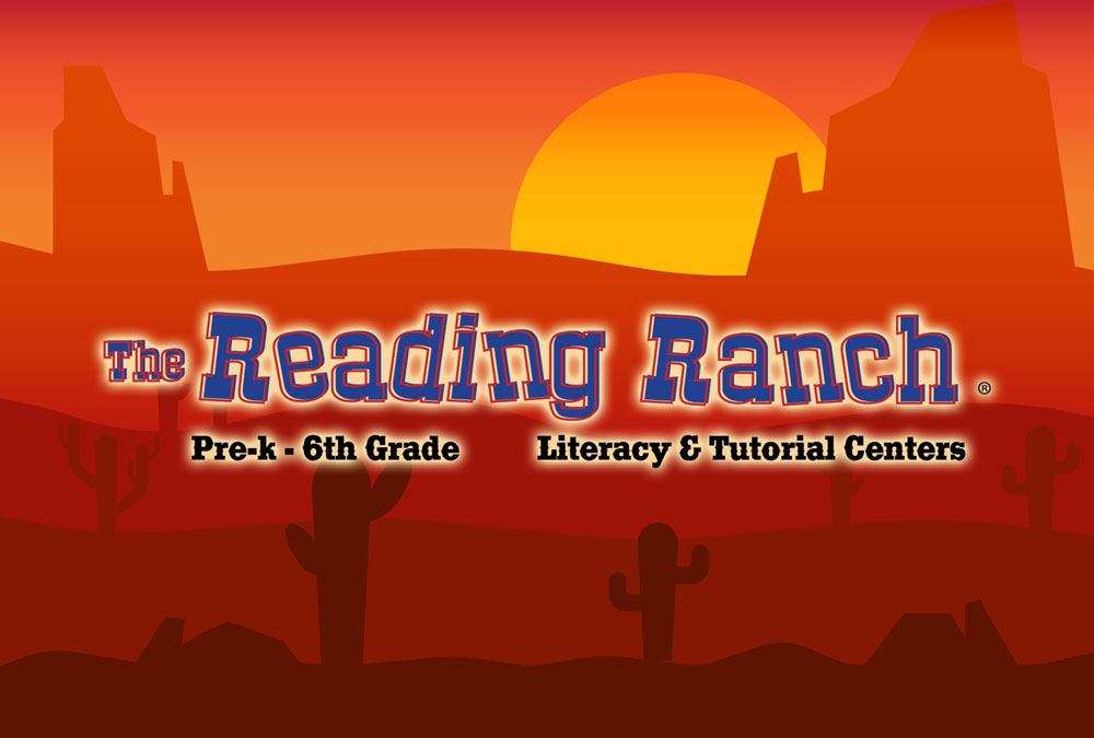 Reading Ranch