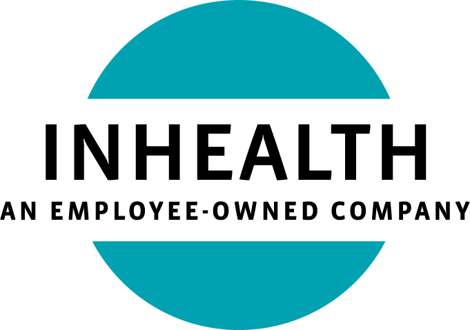 InHealth Systems and Services