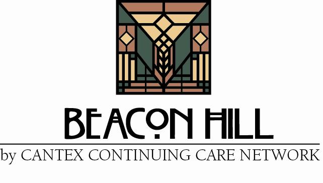 LVN/LPN Charge Nurse (LVN/LPN)-2PM/10PM (FT)-BEACON HILL