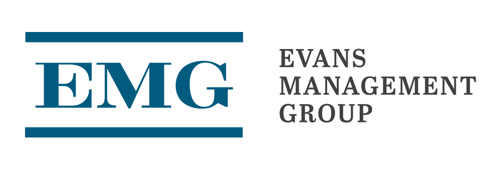 Project Manager – Evans Family Companies