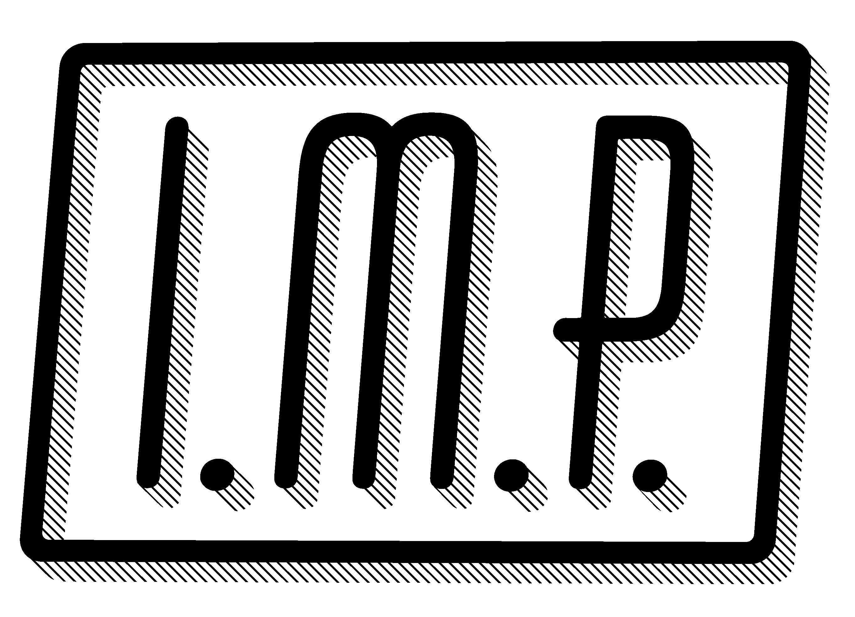 I.M.P.