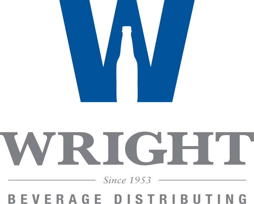 Wright Wisner Distributing Corp