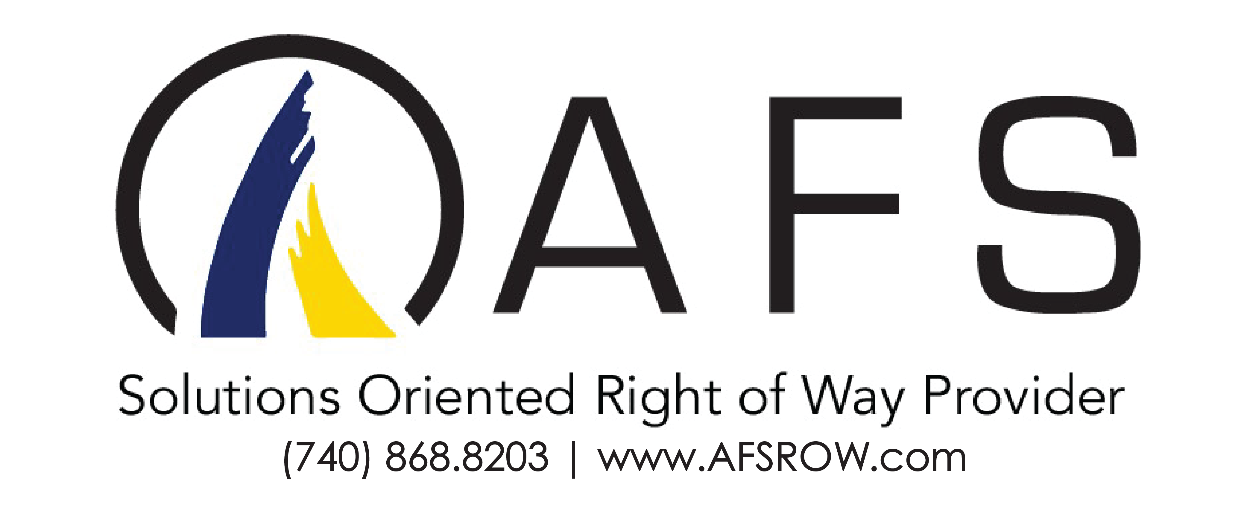 Appalachian Field Service