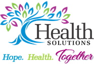Nurse Practitioner – Family Medicine/MARC – Health Solutions