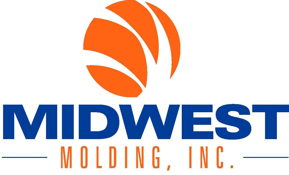 Program Manager – Midwest Molding