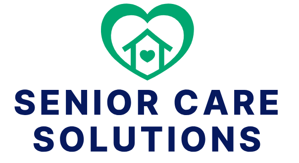 Senior Care Solutions Group