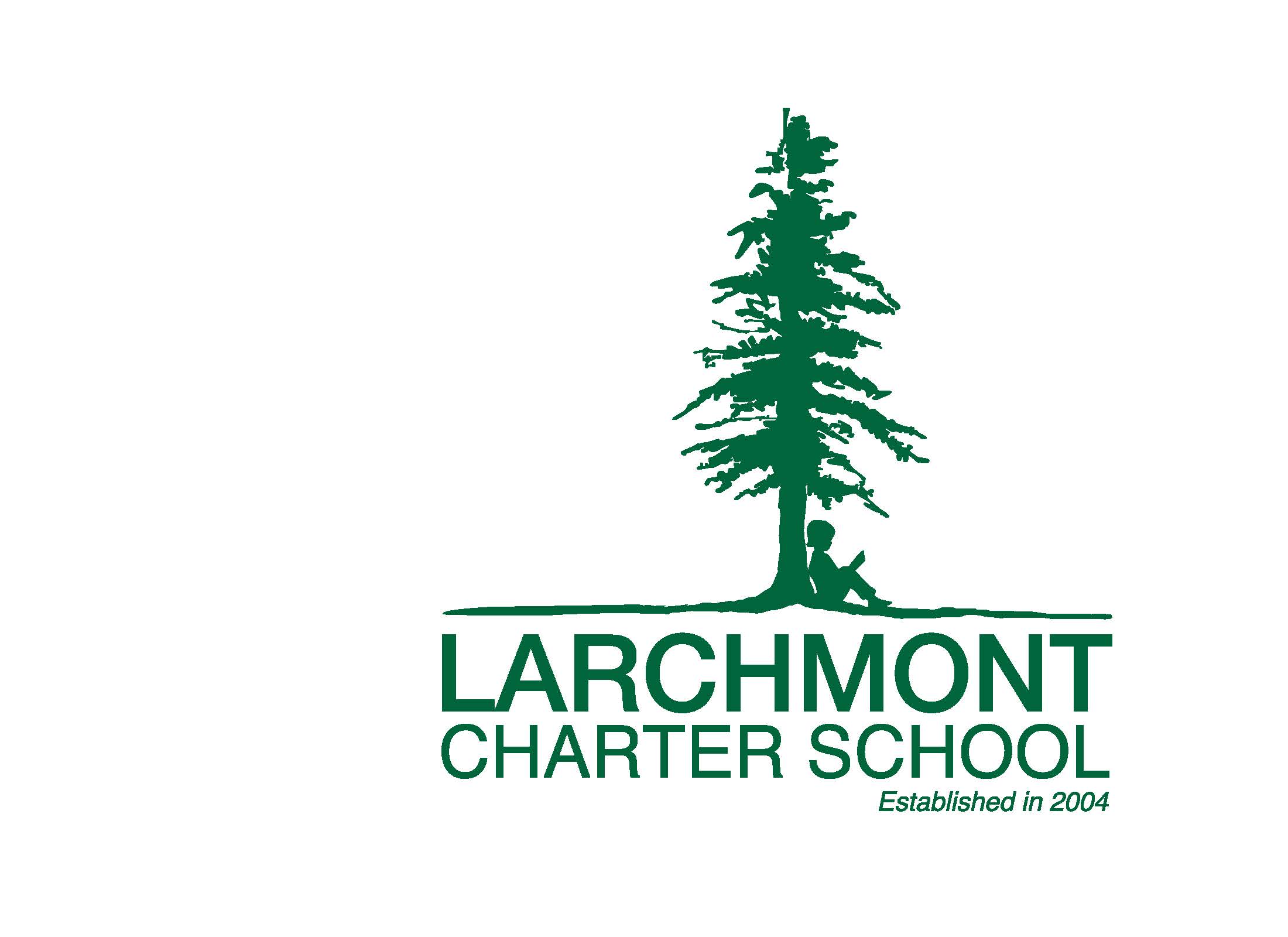 Larchmont Schools