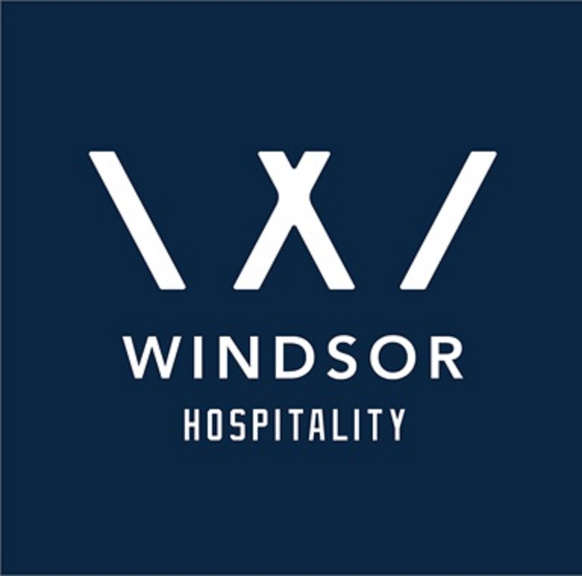 Windsor Capital Group