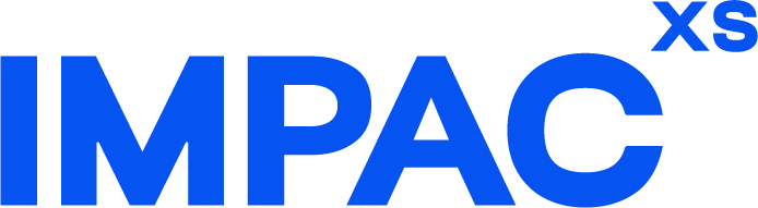 Impac Exploration Services